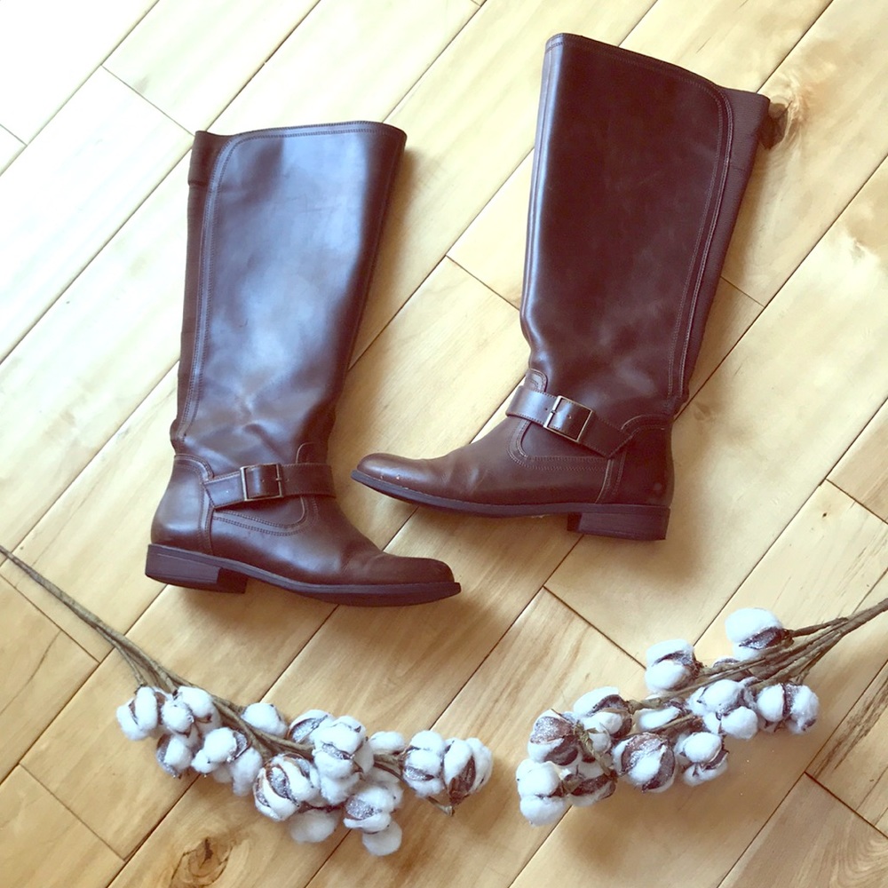 💙 American Eagle Outfitters Boots 💙